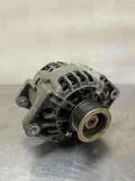 Renault Kangoo III Alternador 8200120571