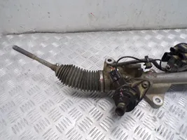 BMW 3 G20 G21 Steering rack 