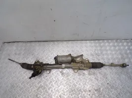 BMW 3 G20 G21 Steering rack 