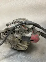 Nissan Qashqai Generatore/alternatore 23100BU010