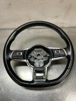 Volkswagen e-Golf Steering wheel 5G0419091