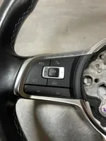 Volkswagen e-Golf Ohjauspyörä 5G0419091