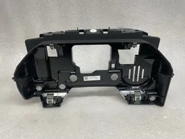 Audi E-tron GT Altra parte interiore 4J3857318