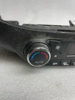 KIA Ceed Altri interruttori/pulsanti/cambi 