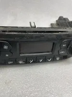 KIA Ceed Other switches/knobs/shifts 