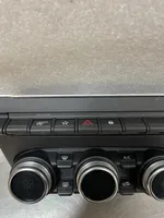 Renault Captur II Sonstige Schalter / Griffe / Umschalter 