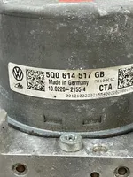 Volkswagen T-Roc Główny cylinder hamulca 