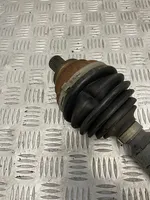 Volkswagen e-Golf Front driveshaft 5Q0407272DK