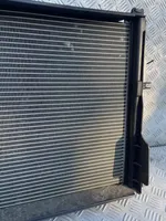 Dacia Lodgy Coolant radiator 