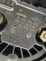 Renault Megane I Alternator 7700434899