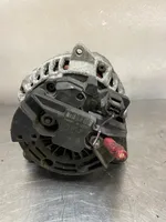 Renault Scenic III -  Grand scenic III Generator/alternator 8200660041