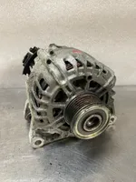 Citroen C3 Alternator 9818677980