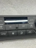 Audi A6 S6 C7 4G Other switches/knobs/shifts 4G0820043J