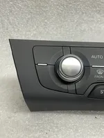 Audi A6 S6 C7 4G Inne przełączniki i przyciski 4G0820043J