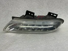 Renault Scenic III -  Grand scenic III LED dienas gaisma 266055004R