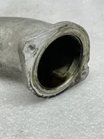 Mercedes-Benz S W222 Coolant pipe/hose 