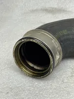 Mercedes-Benz S W222 Durite de refroidissement tube 