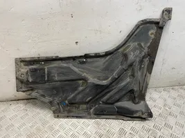 Mercedes-Benz A W176 Autres pièces intérieures A2466840600