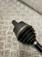 Mercedes-Benz A W176 Front driveshaft 