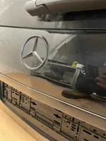 Mercedes-Benz GL X166 Couvercle de coffre 