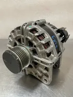 Renault Clio V Alternator 231004402R