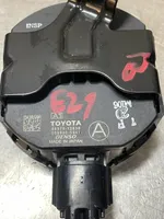 Toyota Corolla E210 E21 Signal sonore 86570-12030