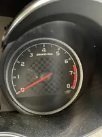 Mercedes-Benz GLC X253 C253 Speedometer (instrument cluster) A2059000535