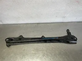 Toyota Corolla E210 E21 Support, suspension du moteur 