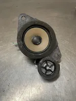 Toyota Corolla E210 E21 Enceinte subwoofer 