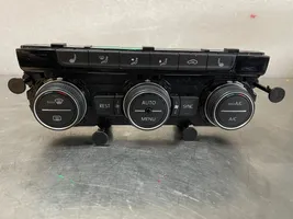 Fiat Scudo Altri interruttori/pulsanti/cambi 5G0907044FH