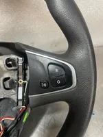 Opel Karl Ohjauspyörä 484006465R