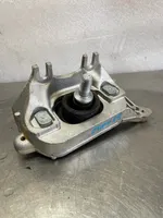 Renault Clio V Gearbox mount 112536909R