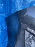 Peugeot 308 Zderzak przedni 