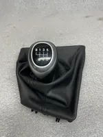 BMW 3 F30 F35 F31 Other switches/knobs/shifts 