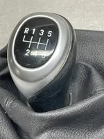 BMW 3 F30 F35 F31 Other switches/knobs/shifts 