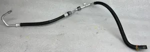 Renault Trafic III (X82) Power steering hose/pipe/line 497254803