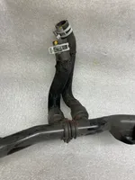 Renault Clio V Tubo flessibile del liquido di raffreddamento del motore 215039980R