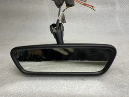 Mercedes-Benz A W176 Rear view mirror (interior) 