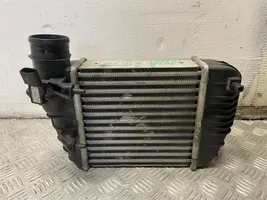 Audi A6 S6 C6 4F Radiatore intercooler 4F0145805S