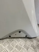 Renault Trafic III (X82) Fender 