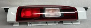 Renault Trafic III (X82) Rear/tail lights 