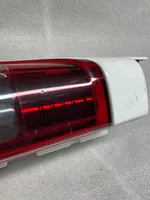 Renault Trafic III (X82) Rear/tail lights 