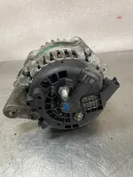 Opel Astra J Generatore/alternatore 13500186