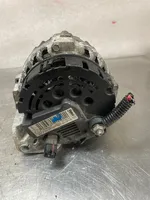 Renault Clio III Generatore/alternatore 