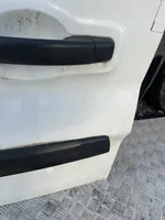 Renault Trafic III (X82) Rear door 