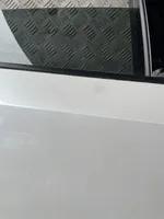 Toyota Corolla E210 E21 Aizmugurējās durvis 