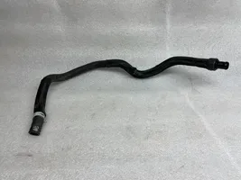 Renault Trafic III (X82) Engine coolant pipe/hose 924106084R