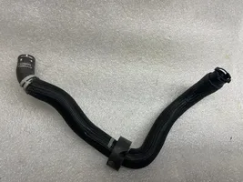 Renault Trafic III (X82) Engine coolant pipe/hose 217416968R