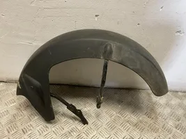 Renault Twizy Front arch 767495180R