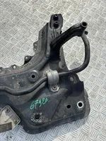 Fiat 500X Engine mounting bracket 